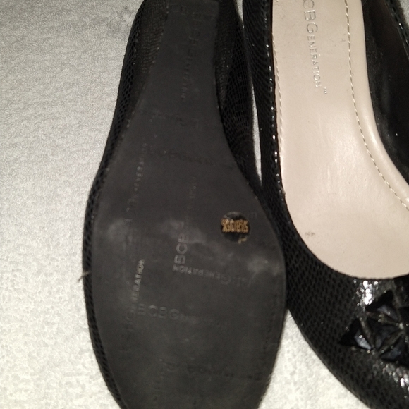 BCB Generation - Picture 3 of 5